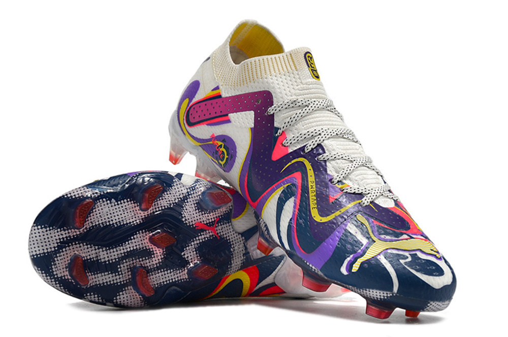 PUMA FUTURE ULTIMATE