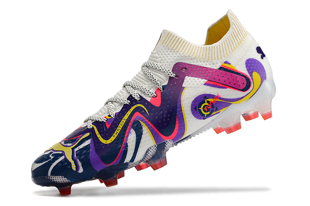 PUMA FUTURE ULTIMATE