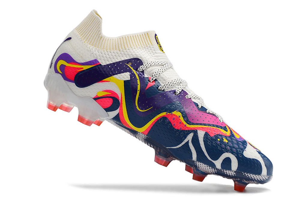 PUMA FUTURE ULTIMATE