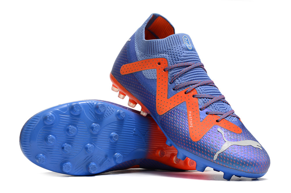 PUMA FUTURE ULTIMATE