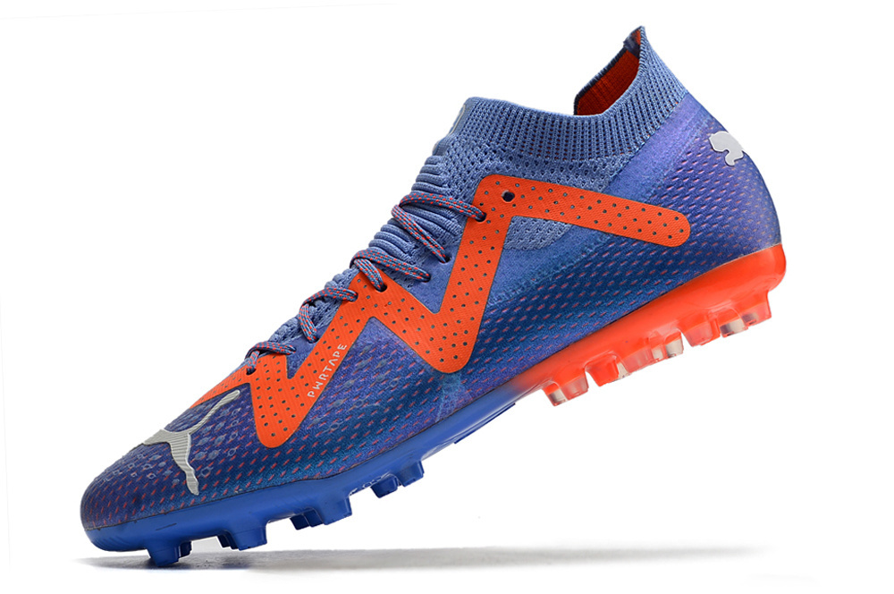 PUMA FUTURE ULTIMATE