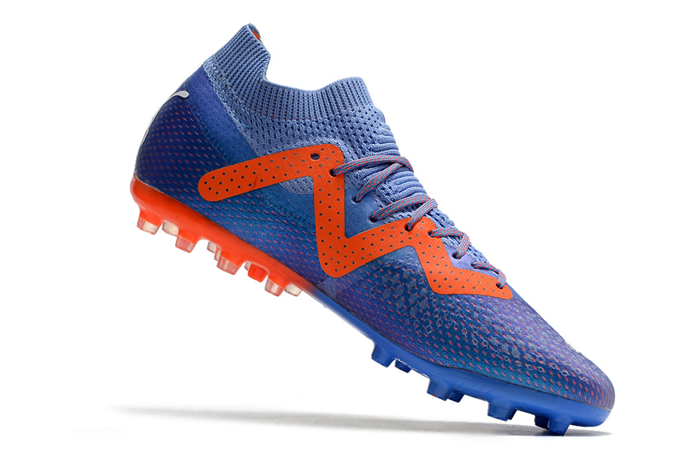 PUMA FUTURE ULTIMATE