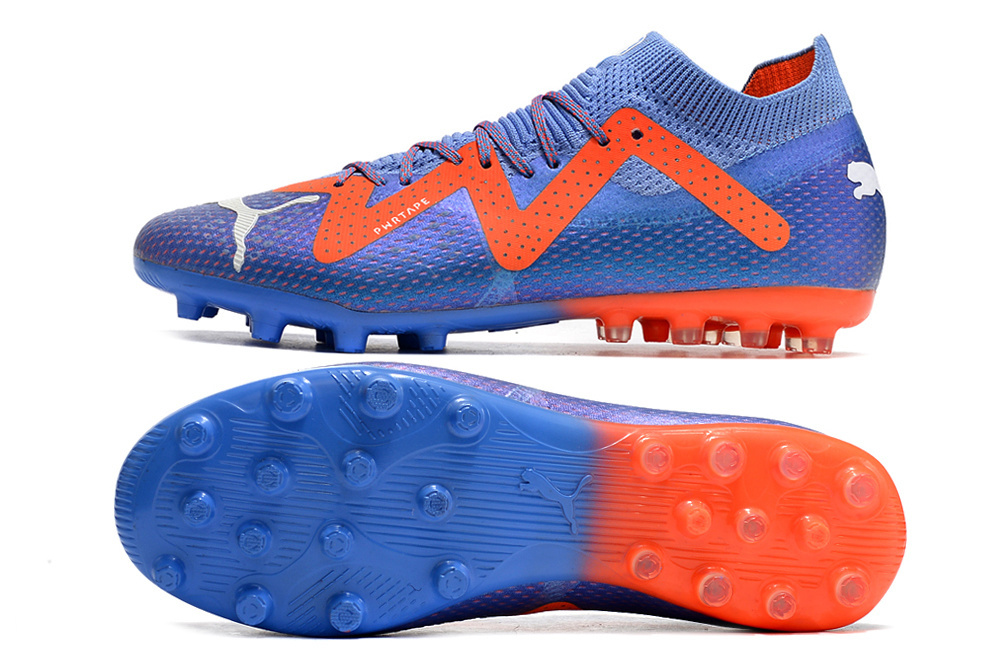 PUMA FUTURE ULTIMATE