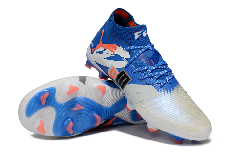 PUMA FUTURE 8 ULTIMATE