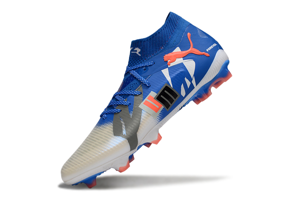 PUMA FUTURE 8 ULTIMATE