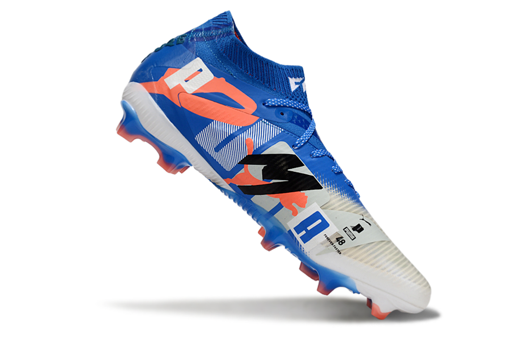 PUMA FUTURE 8 ULTIMATE