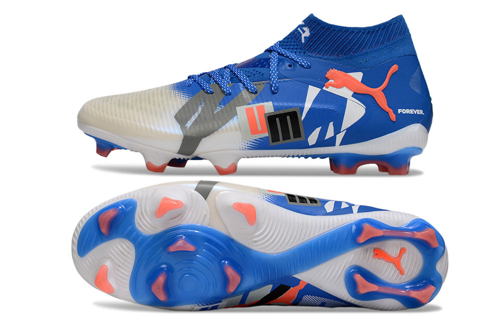 PUMA FUTURE 8 ULTIMATE