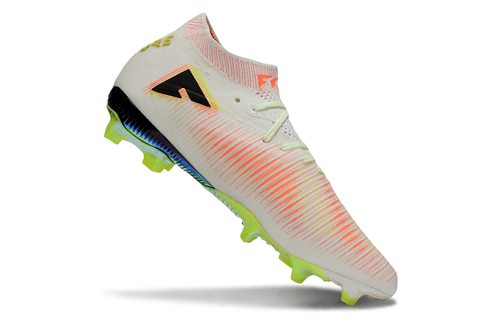 PUMA FUTURE 8 ULTIMATE