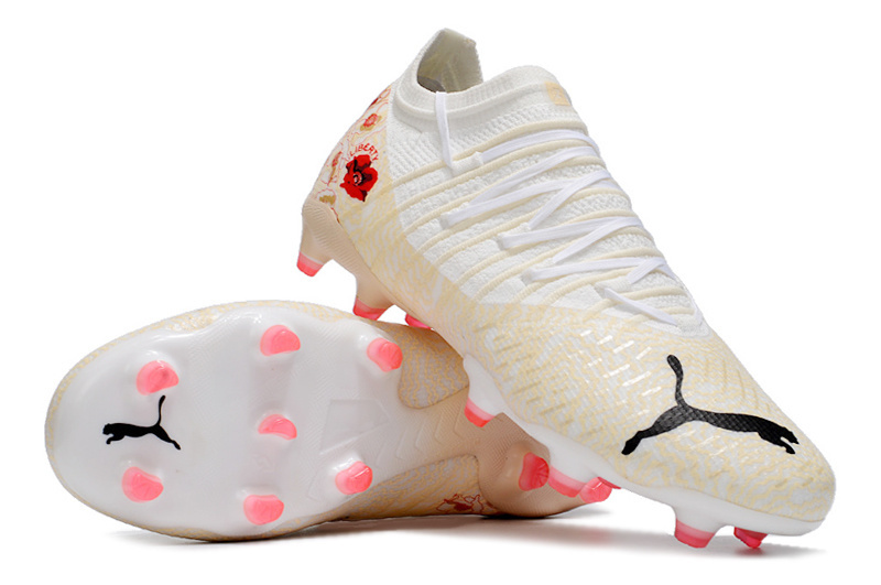 PUMA FUTURE Z 1.3