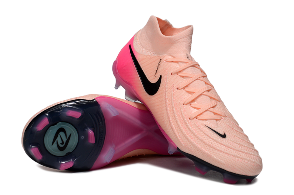 NIKE PHANTOM LUNA ELITE