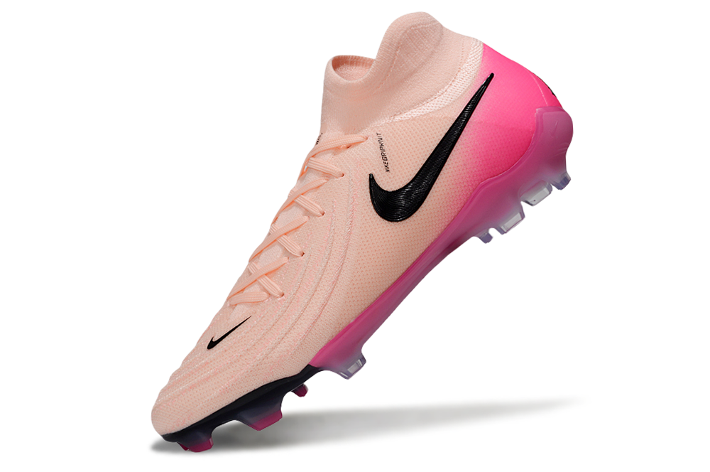 NIKE PHANTOM LUNA ELITE