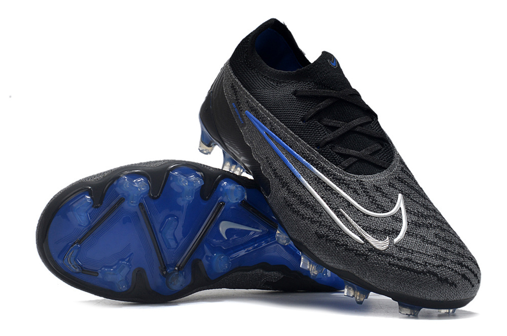 NIKE PHAMTOM GX ELITE