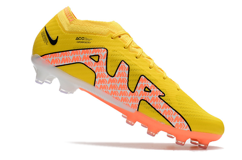 NIKE AIR ZOOM MERCURIAL VAPOR XV ELITE