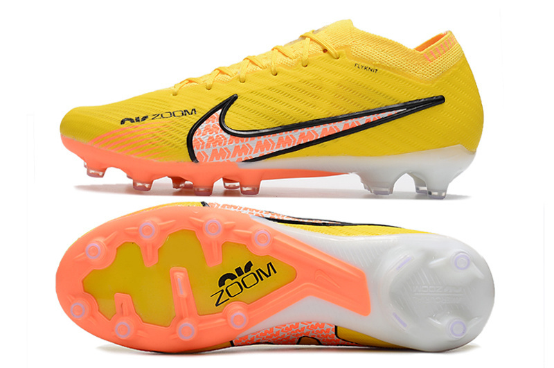 NIKE AIR ZOOM MERCURIAL VAPOR XV ELITE