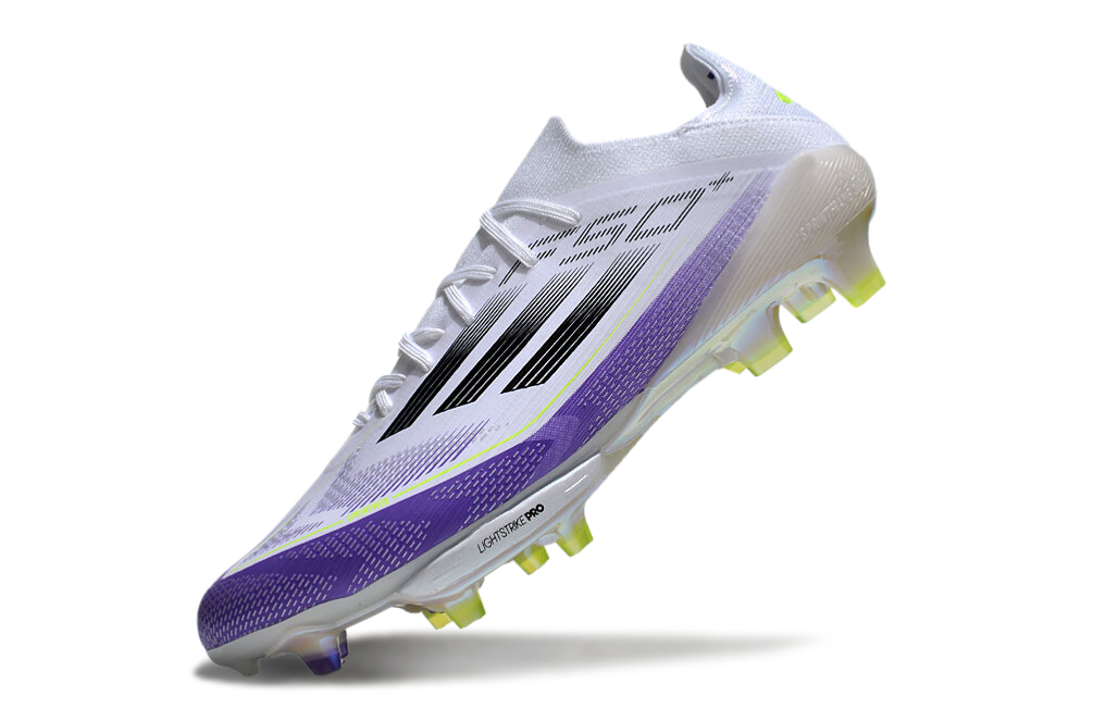 ADIDAS F50+