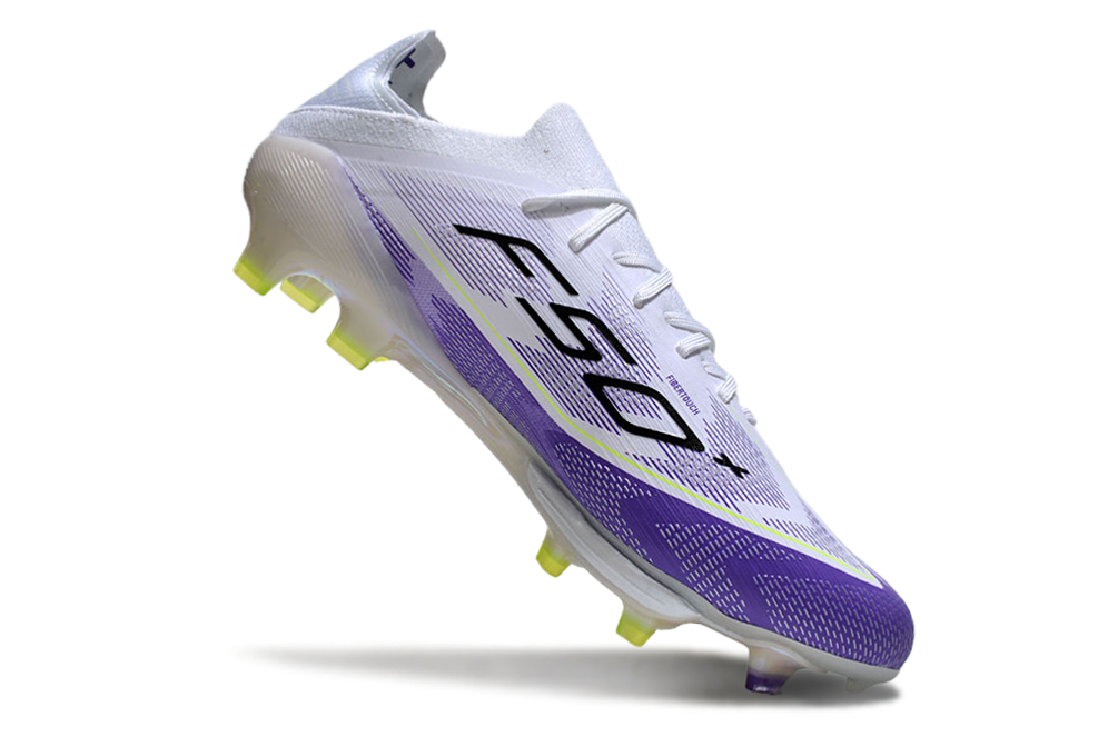 ADIDAS F50+