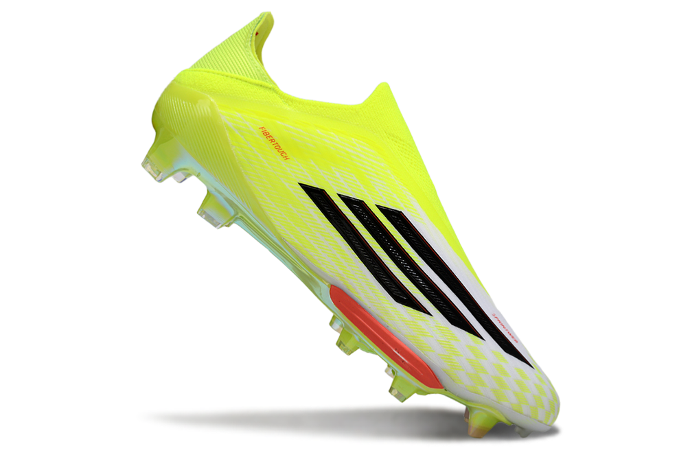 ADIDAS F50+