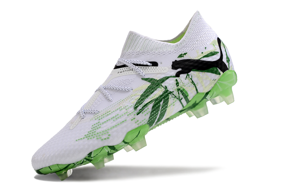 PUMA FUTURE 2024