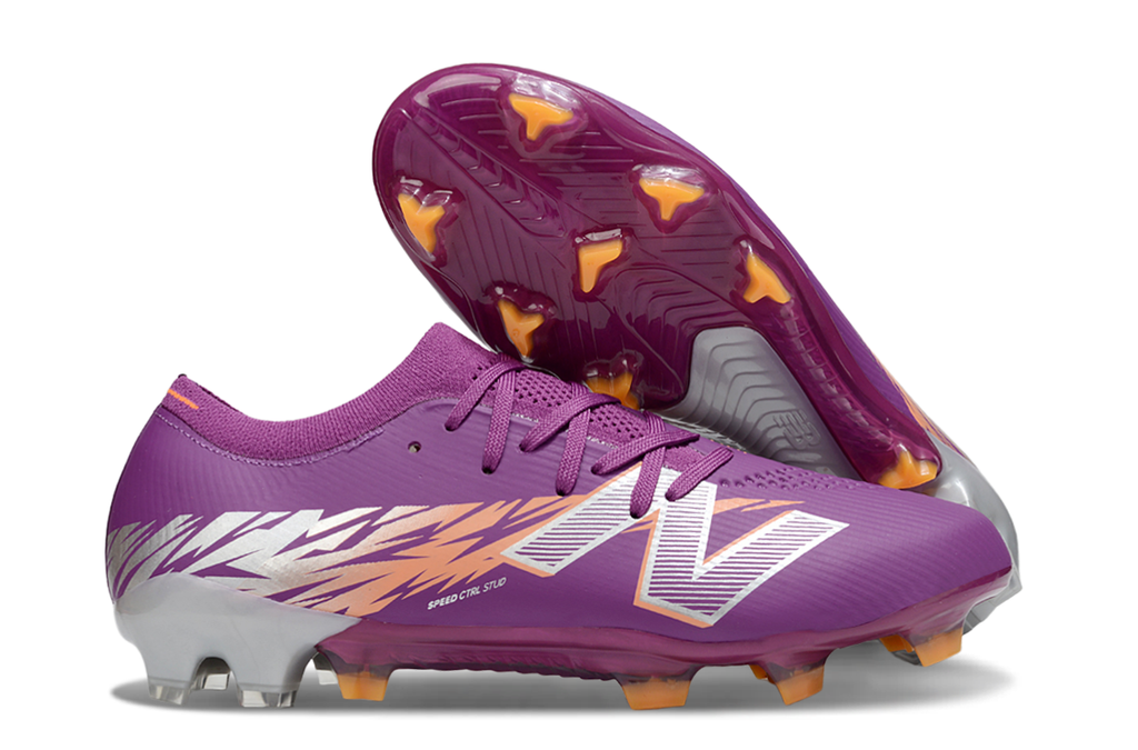 NEW BALANCE FURON V8 ELITE