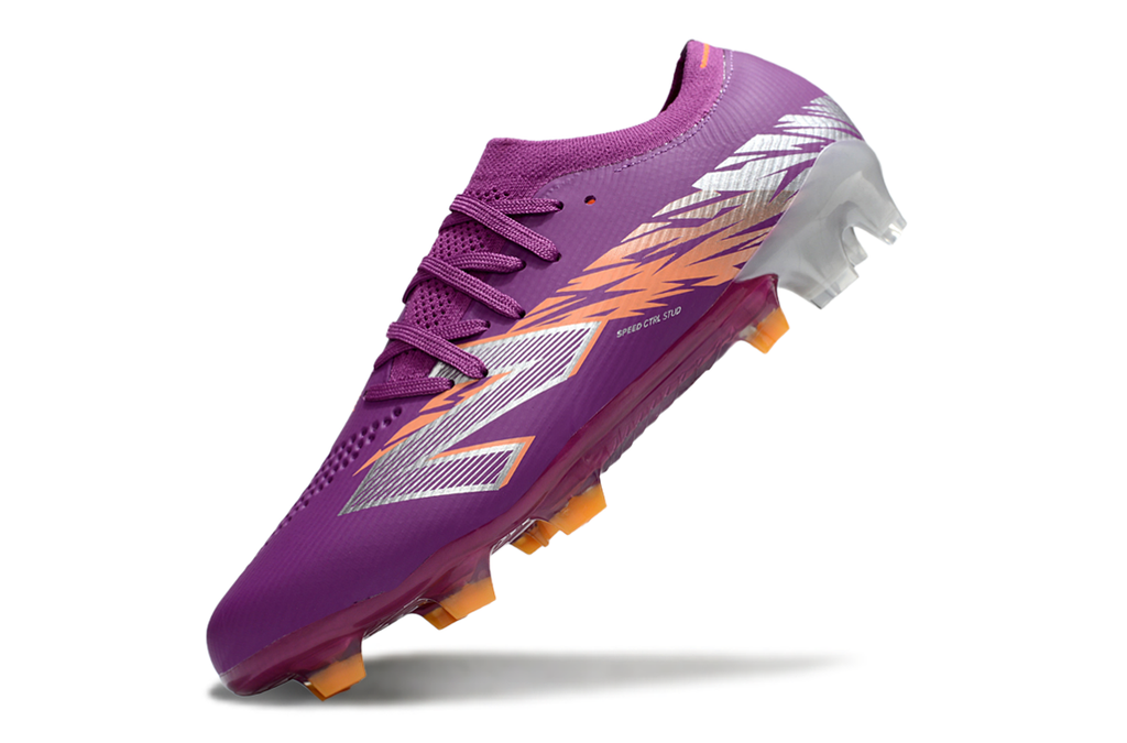 NEW BALANCE FURON V8 ELITE
