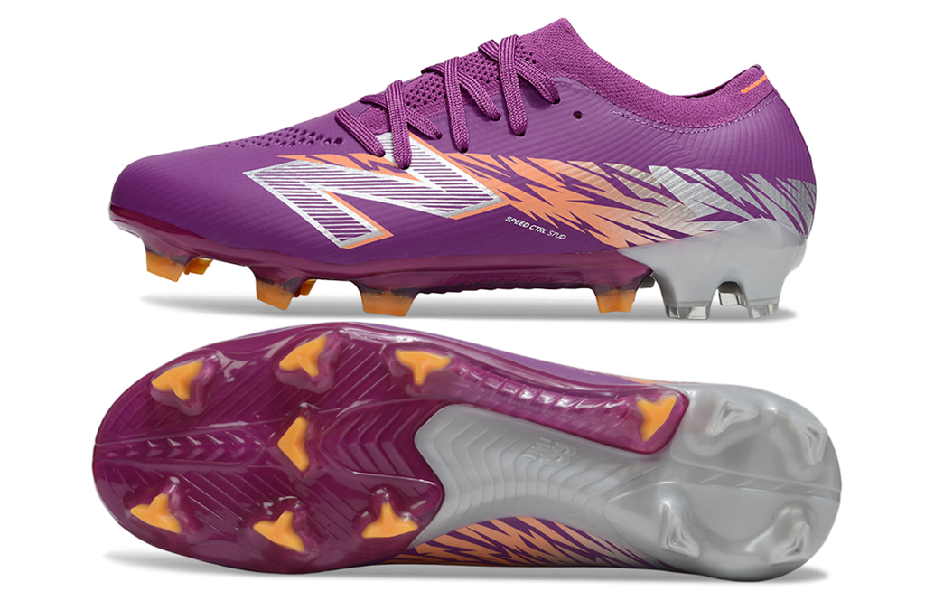 NEW BALANCE FURON V8 ELITE