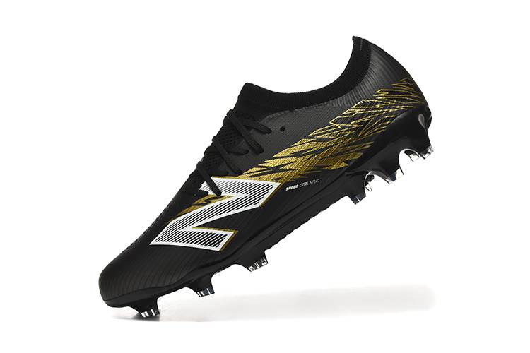 NEW BALANCE FURON V8 ELITE