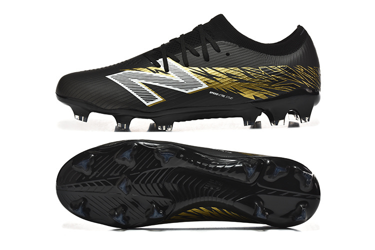 NEW BALANCE FURON V8 ELITE