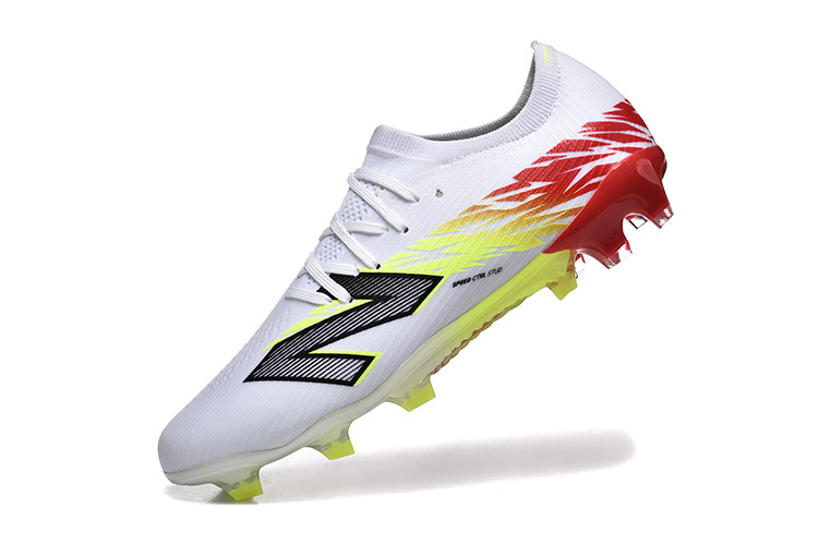 NEW BALANCE FURON V8 ELITE