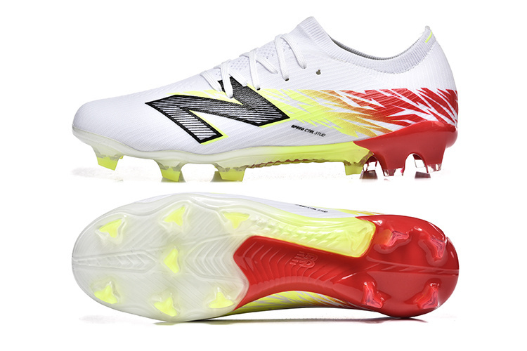 NEW BALANCE FURON V8 ELITE