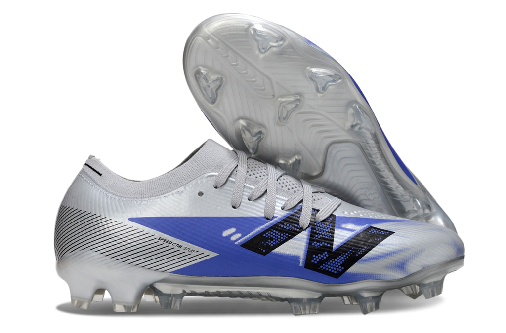 NEW BALANCE FURON V8 ELITE