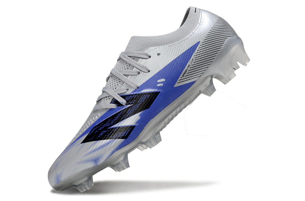 NEW BALANCE FURON V8 ELITE