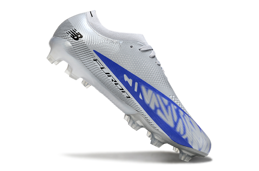 NEW BALANCE FURON V8 ELITE