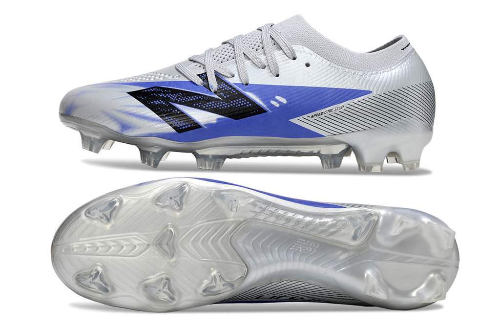 NEW BALANCE FURON V8 ELITE