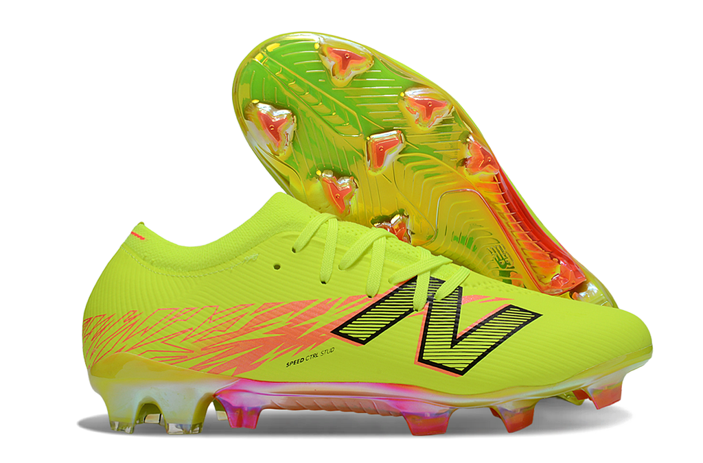 NEW BALANCE FURON V8 ELITE