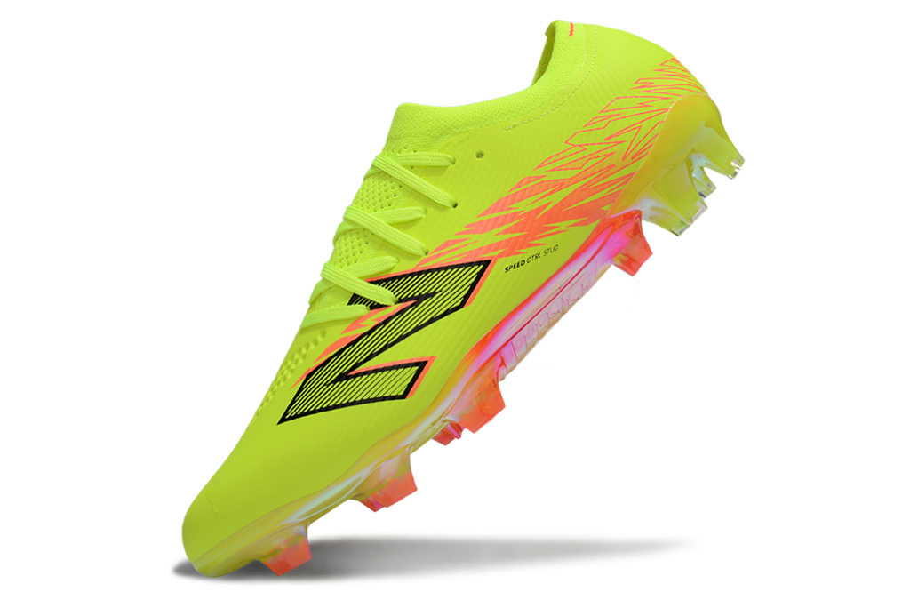 NEW BALANCE FURON V8 ELITE