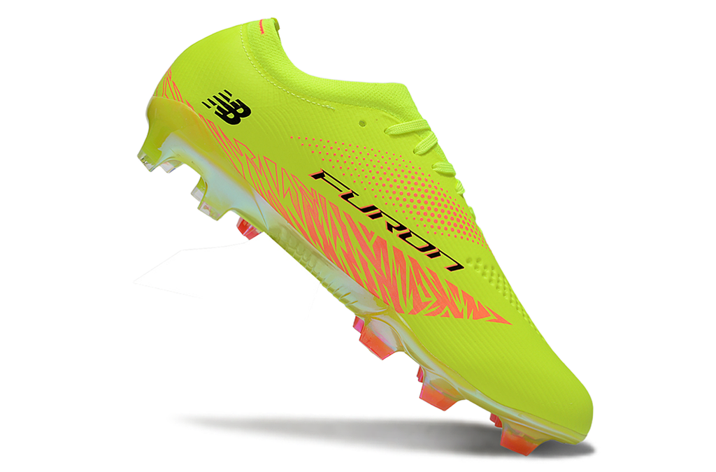 NEW BALANCE FURON V8 ELITE