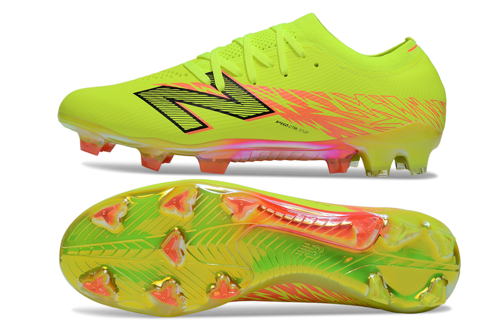 NEW BALANCE FURON V8 ELITE