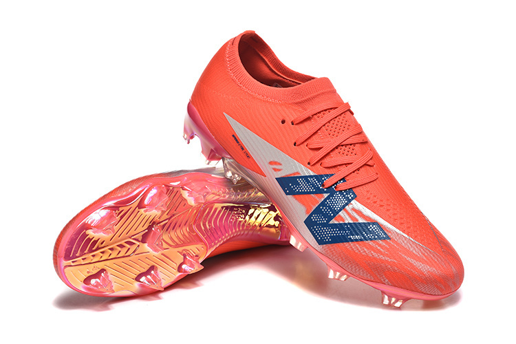 NEW BALANCE FURON V8 ELITE