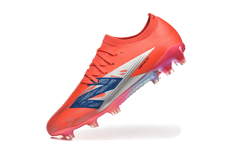 NEW BALANCE FURON V8 ELITE