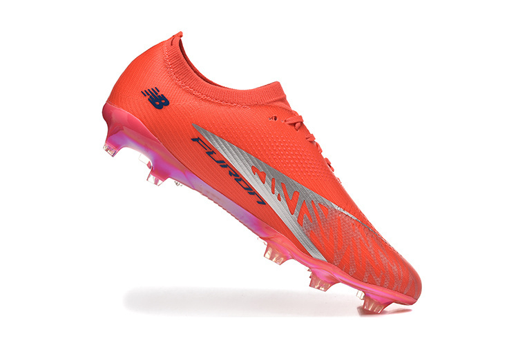 NEW BALANCE FURON V8 ELITE