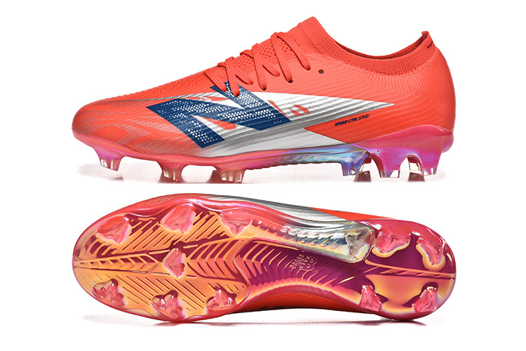 NEW BALANCE FURON V8 ELITE