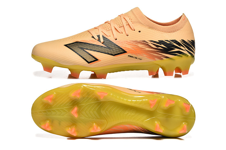 NEW BALANCE FURON V8 ELITE