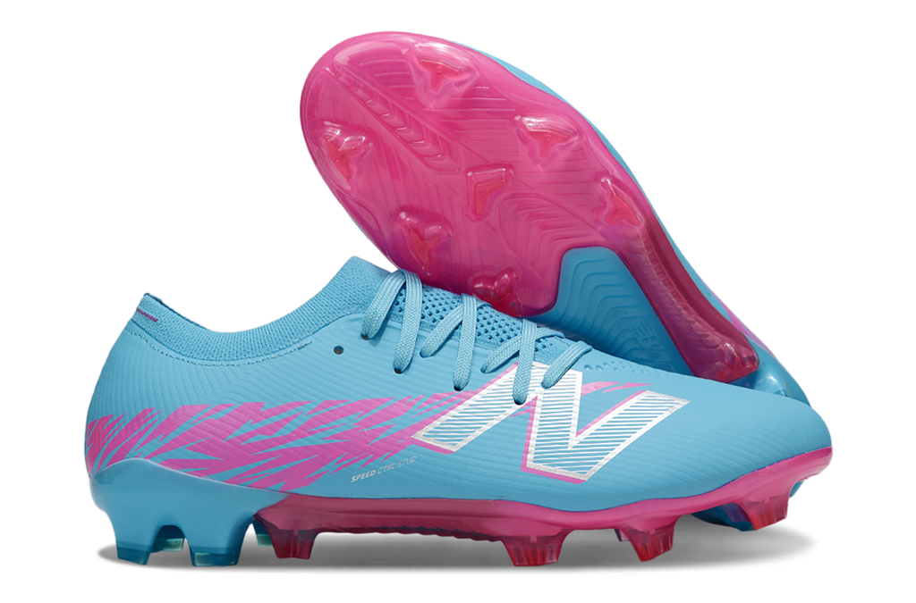 NEW BALANCE FURON V8 ELITE
