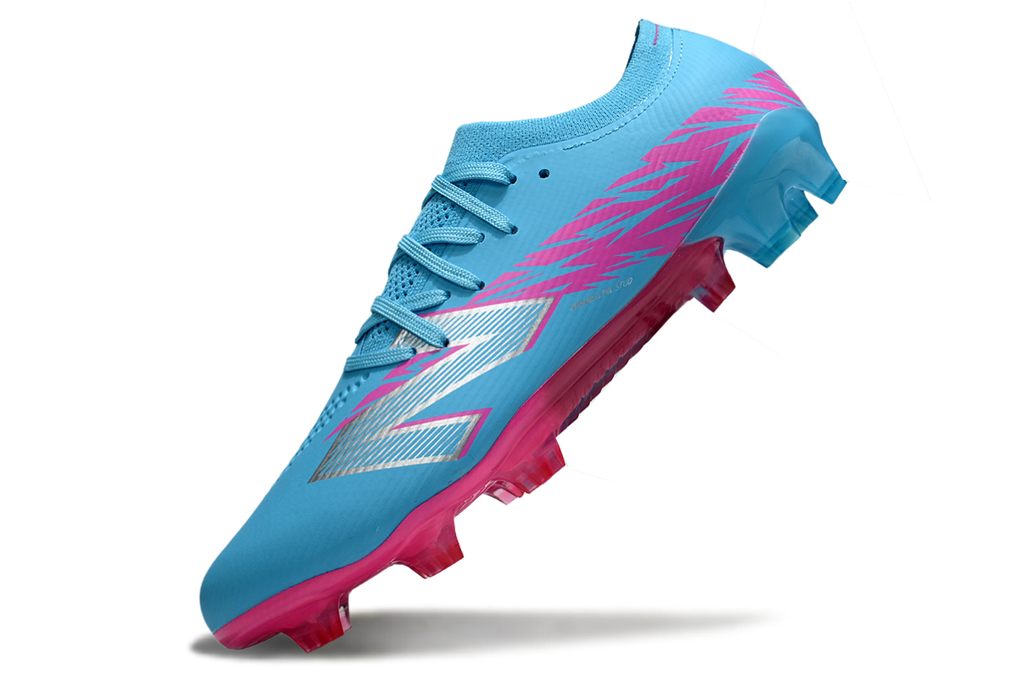 NEW BALANCE FURON V8 ELITE