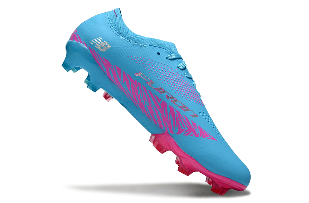 NEW BALANCE FURON V8 ELITE