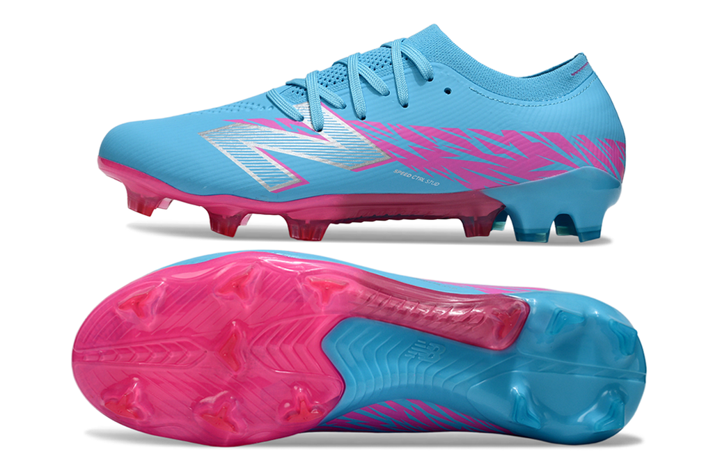 NEW BALANCE FURON V8 ELITE