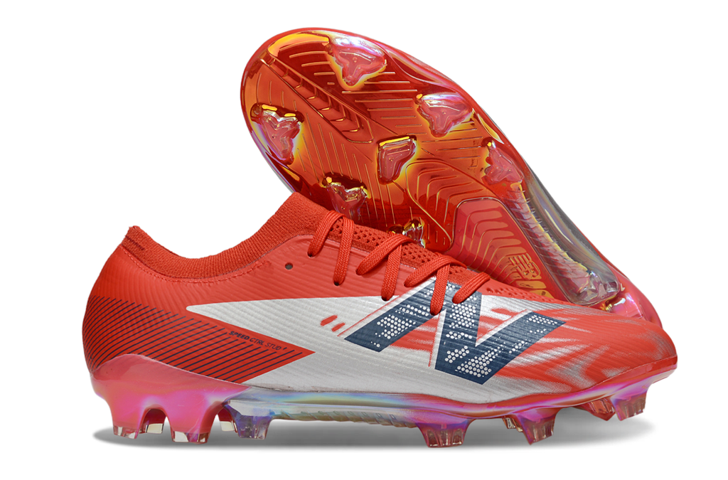 NEW BALANCE FURON V8 ELITE