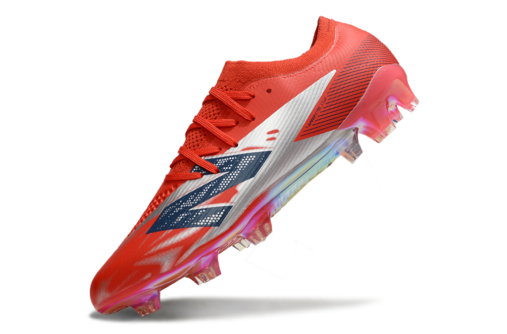 NEW BALANCE FURON V8 ELITE
