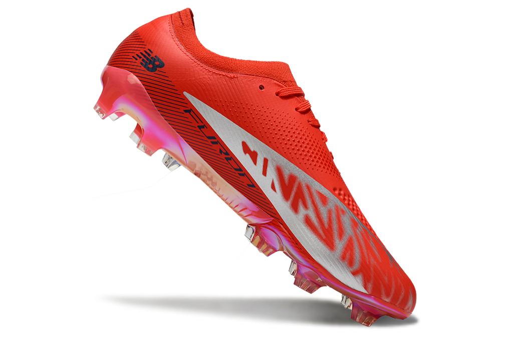 NEW BALANCE FURON V8 ELITE