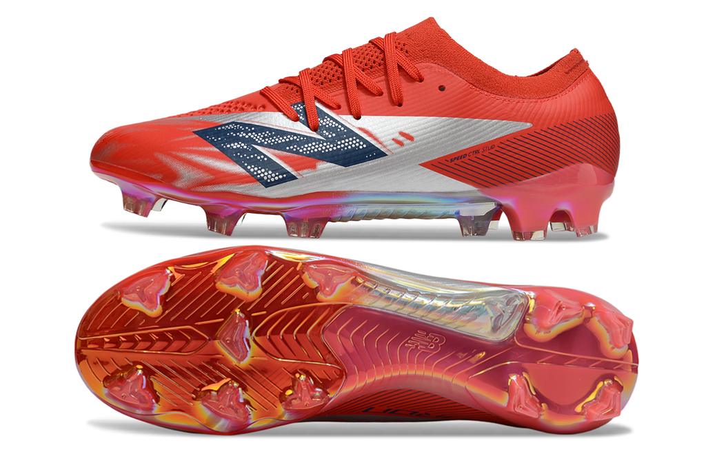 NEW BALANCE FURON V8 ELITE